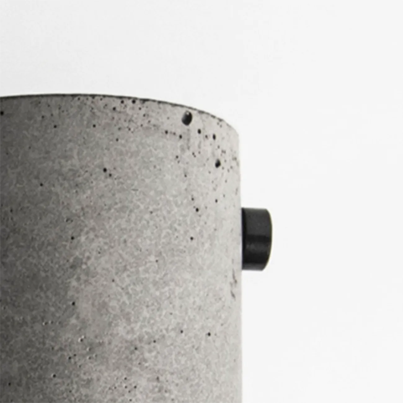 Точечный светильник BRUT SP от ImperiumLoft