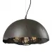 Подвесной светильник Uneven Edge Loft Pendant lamp 3