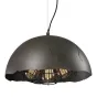Светильник Uneven Edge Loft Pendant lamp 3 от LaLume