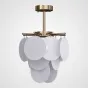Люстра Nimbus D40 от ImperiumLoft