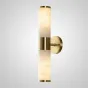Настенный светильник MARBLE WALL L2 от ImperiumLoft