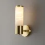 Настенный светильник MARBLE WALL L2 от ImperiumLoft