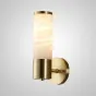 Настенный светильник MARBLE WALL L2 от ImperiumLoft