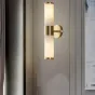 Настенный светильник MARBLE WALL L2 от ImperiumLoft