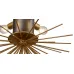 Подвесной светильник Hedgehog Chandelier