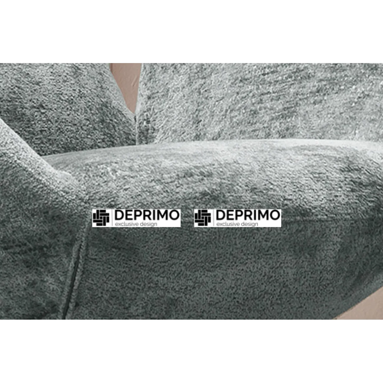 Дизайнерское кресло LaLume-KK00278