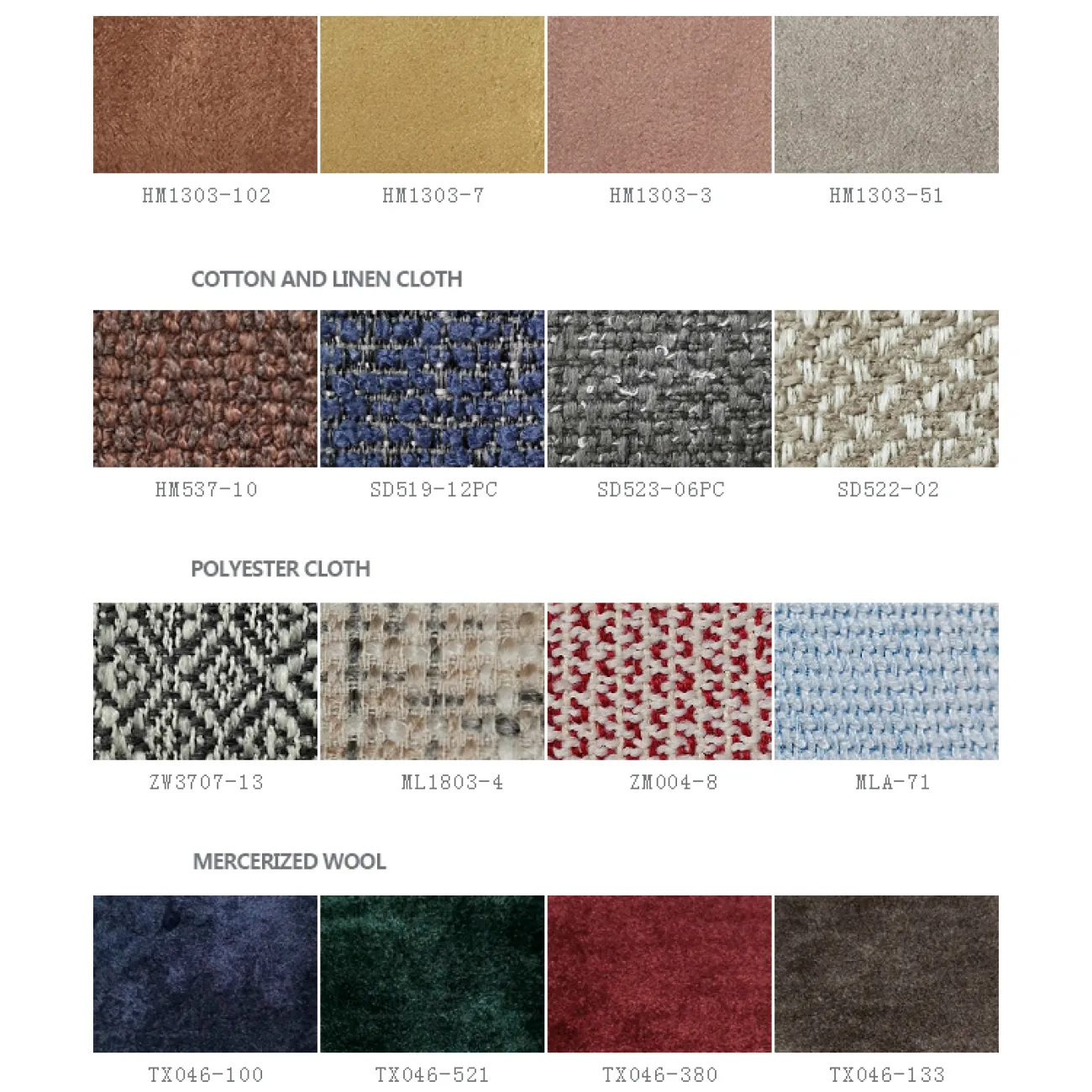 Дизайнерское кресло LaLume-KK00278