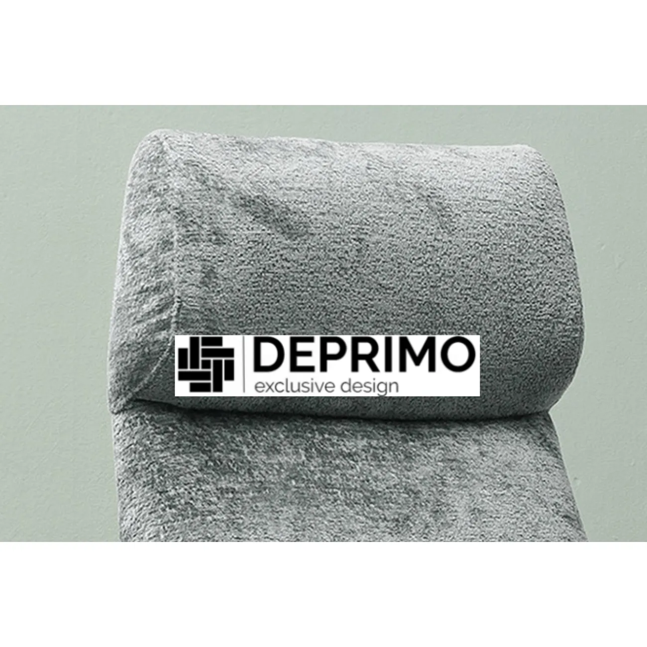 Дизайнерское кресло LaLume-KK00278