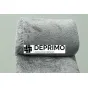 Дизайнерское кресло LaLume-KK00278