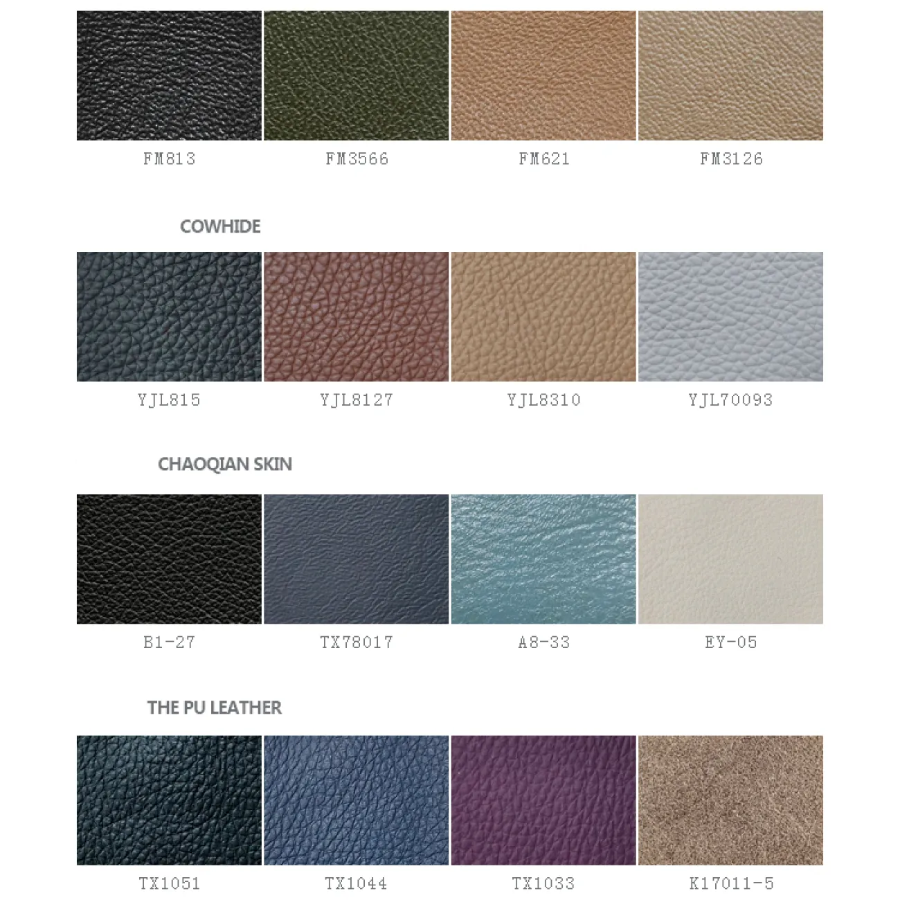 Дизайнерское кресло LaLume-KK00278