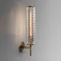 Настенный светильник BINA WALL от ImperiumLoft