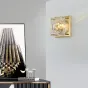 Настенный светильник (Бра) Rochillon от ImperiumLoft