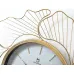 Дизайнерские настенные часы LaLume-KKK00210