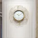 Дизайнерские настенные часы LaLume-KKK00210