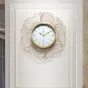 Настенные часы LaLume-KKK00210