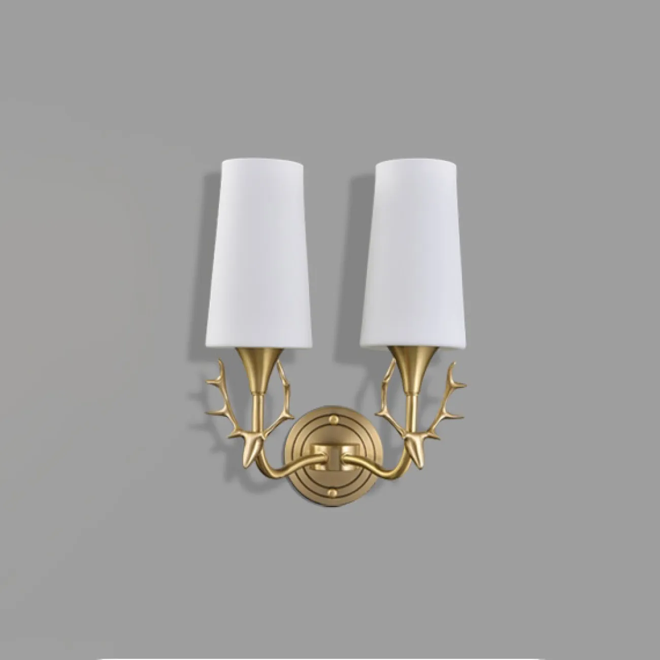 Бра IVET 2 от ImperiumLoft