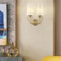 Бра IVET 2 от ImperiumLoft