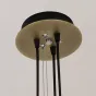 Подвесная люстра VERK 6 lamps от ImperiumLoft