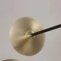 Подвесная люстра VERK 6 lamps от ImperiumLoft