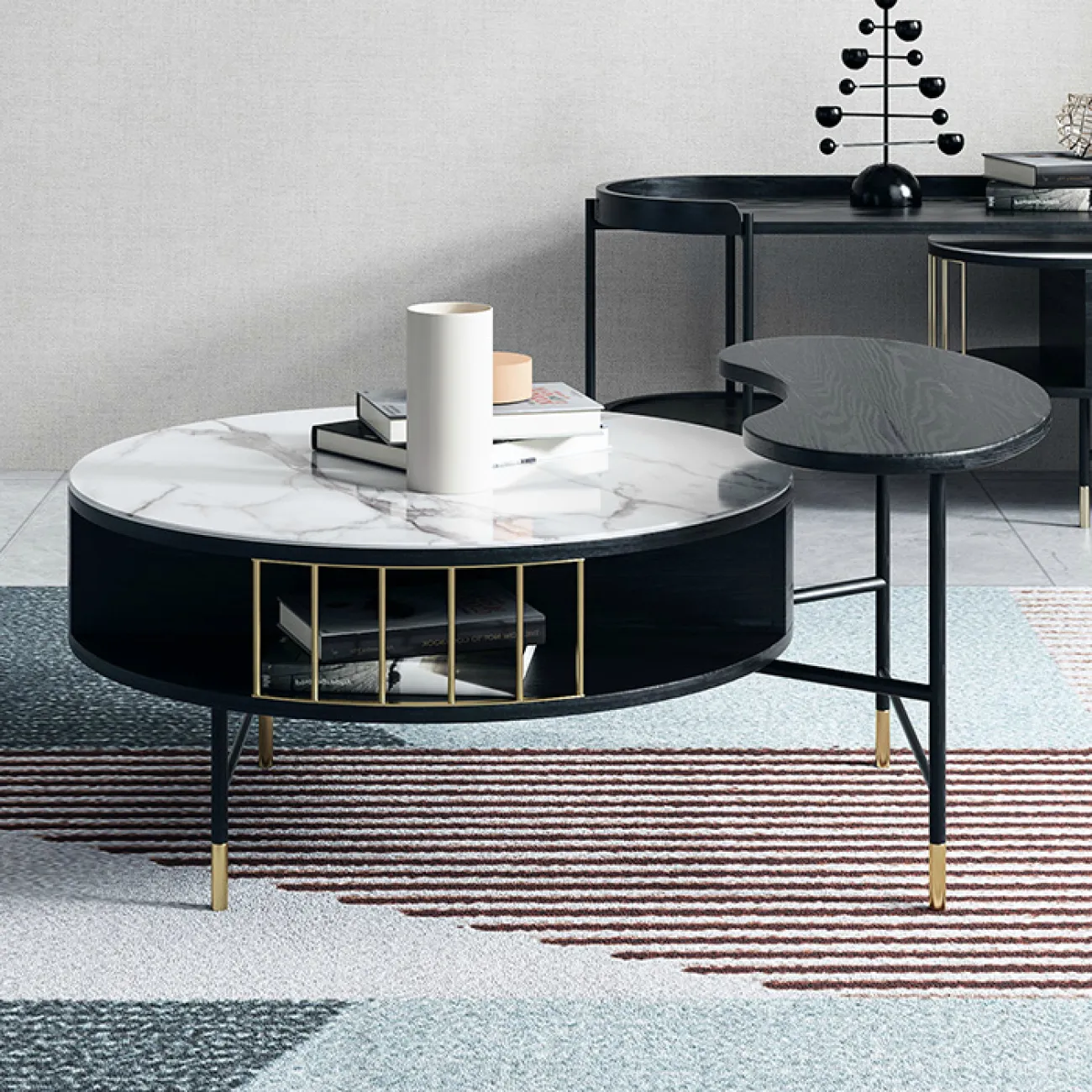 LaLume-AP00311 LaLume-AP00311