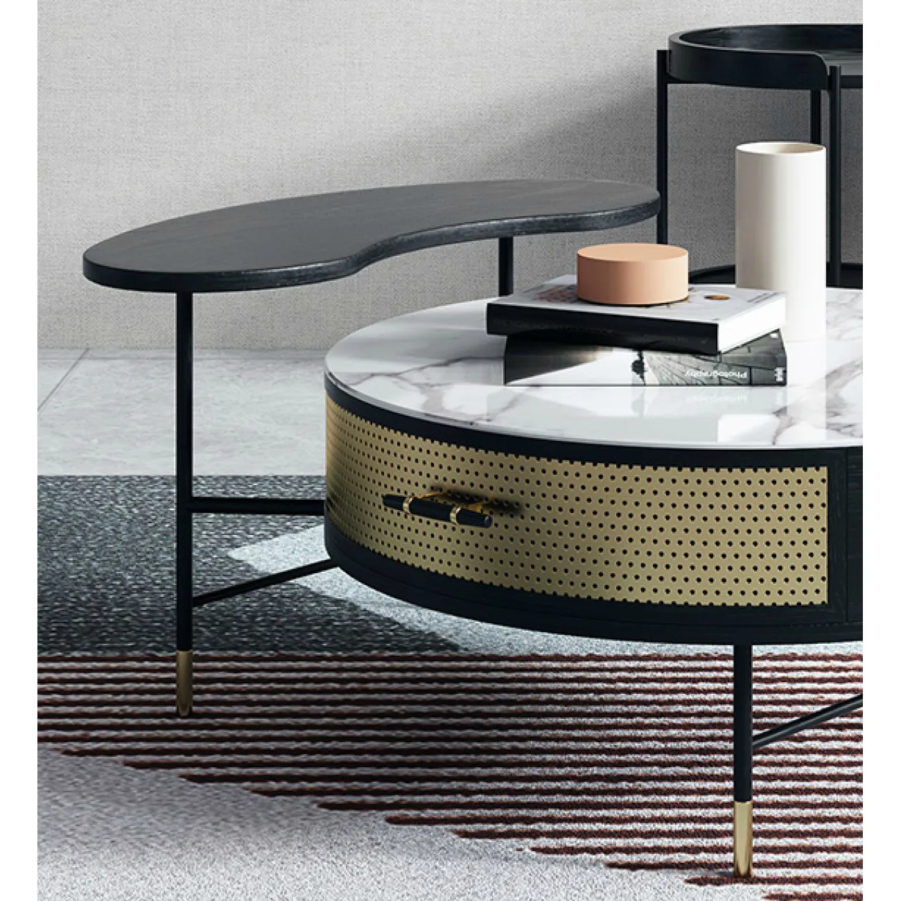 LaLume-AP00311 LaLume-AP00311