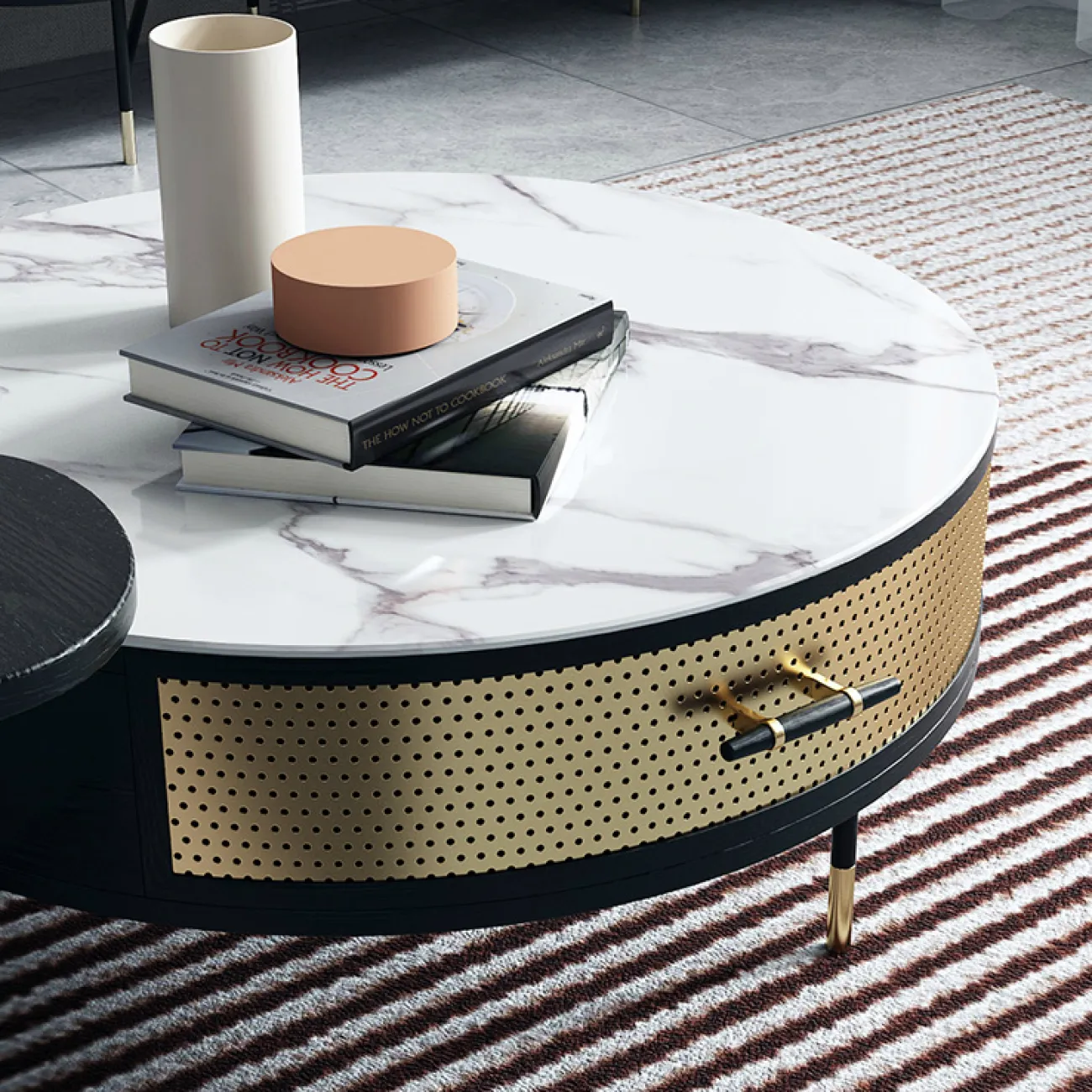 LaLume-AP00311 LaLume-AP00311