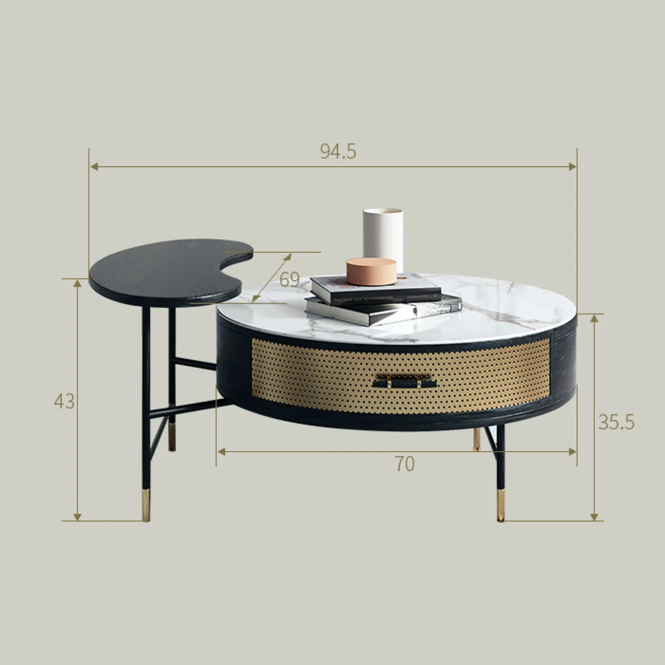 LaLume-AP00311 LaLume-AP00311