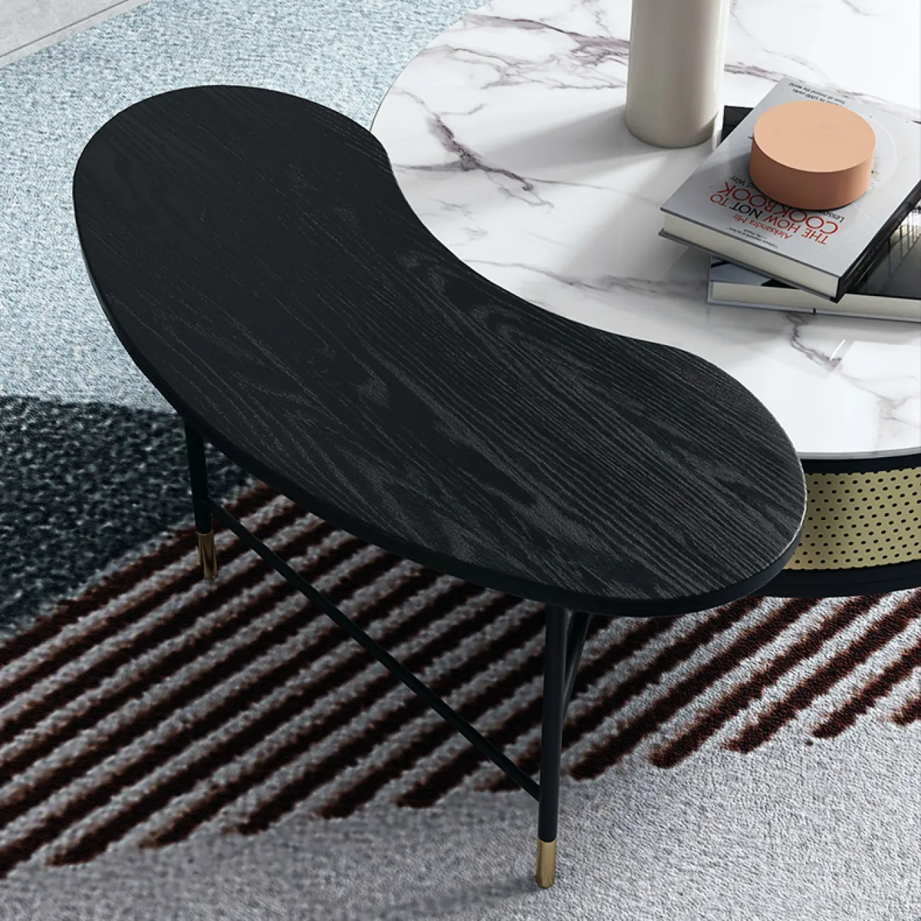 LaLume-AP00311 LaLume-AP00311