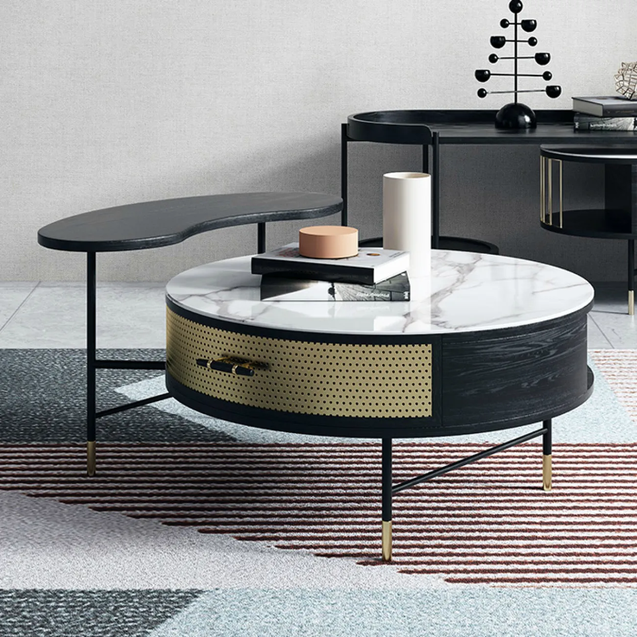 LaLume-AP00311 LaLume-AP00311