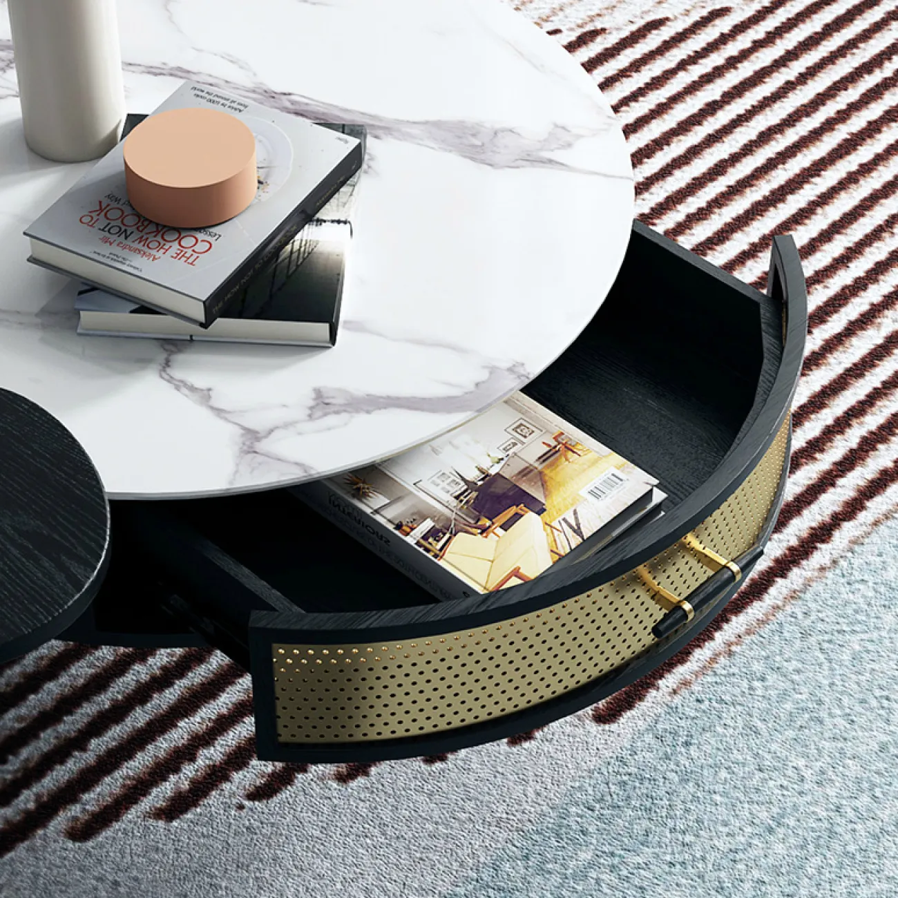 LaLume-AP00311 LaLume-AP00311