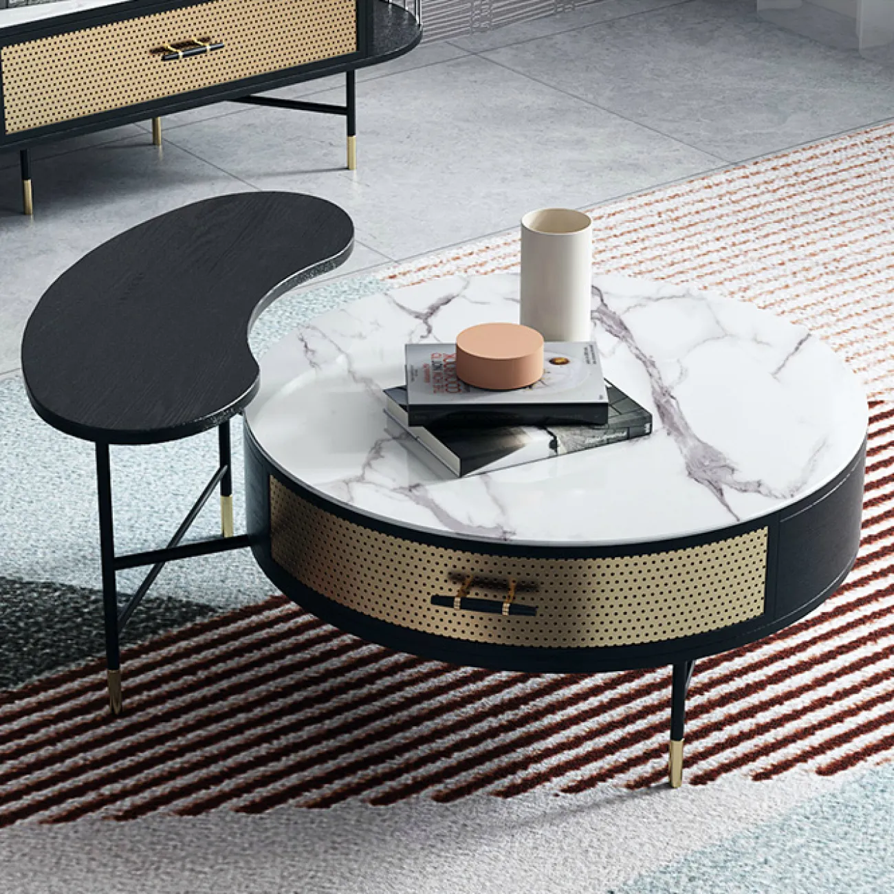 LaLume-AP00311 LaLume-AP00311