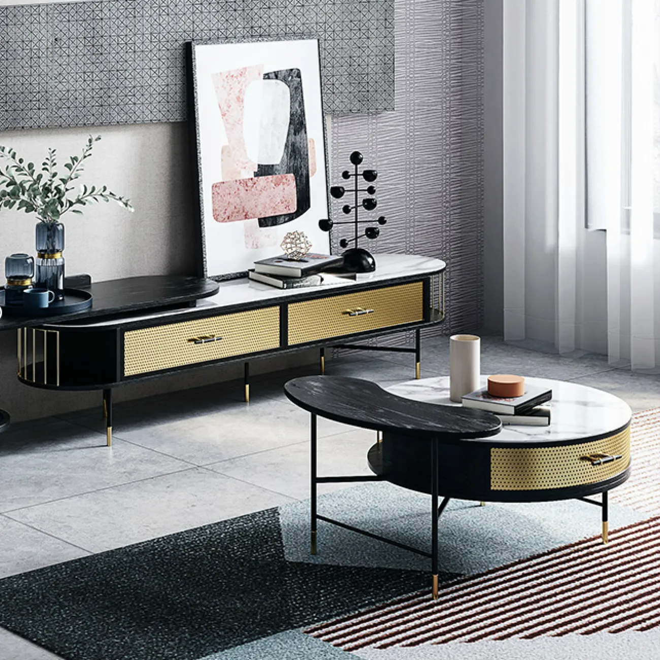 LaLume-AP00311 LaLume-AP00311