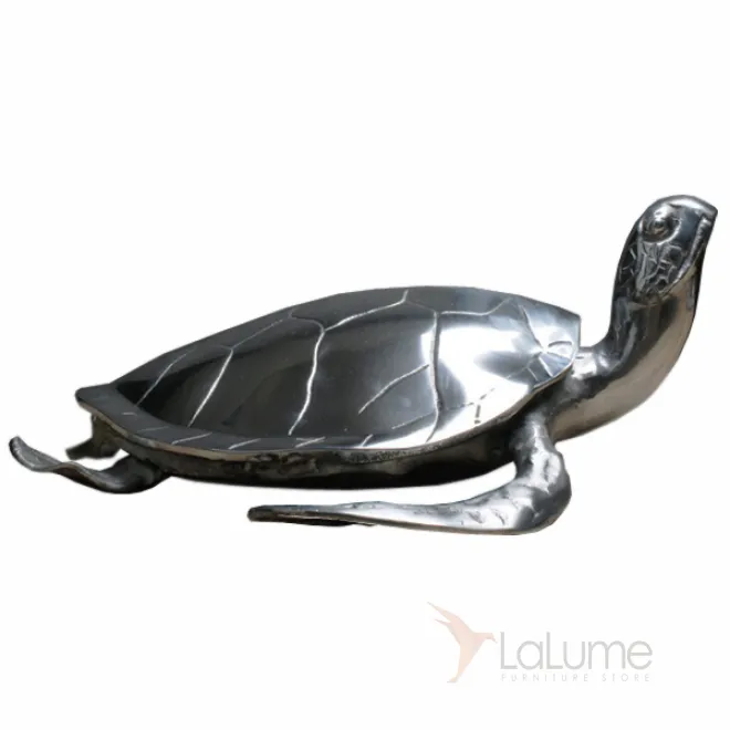 Аксессуар Sea Turtle от LaLume
