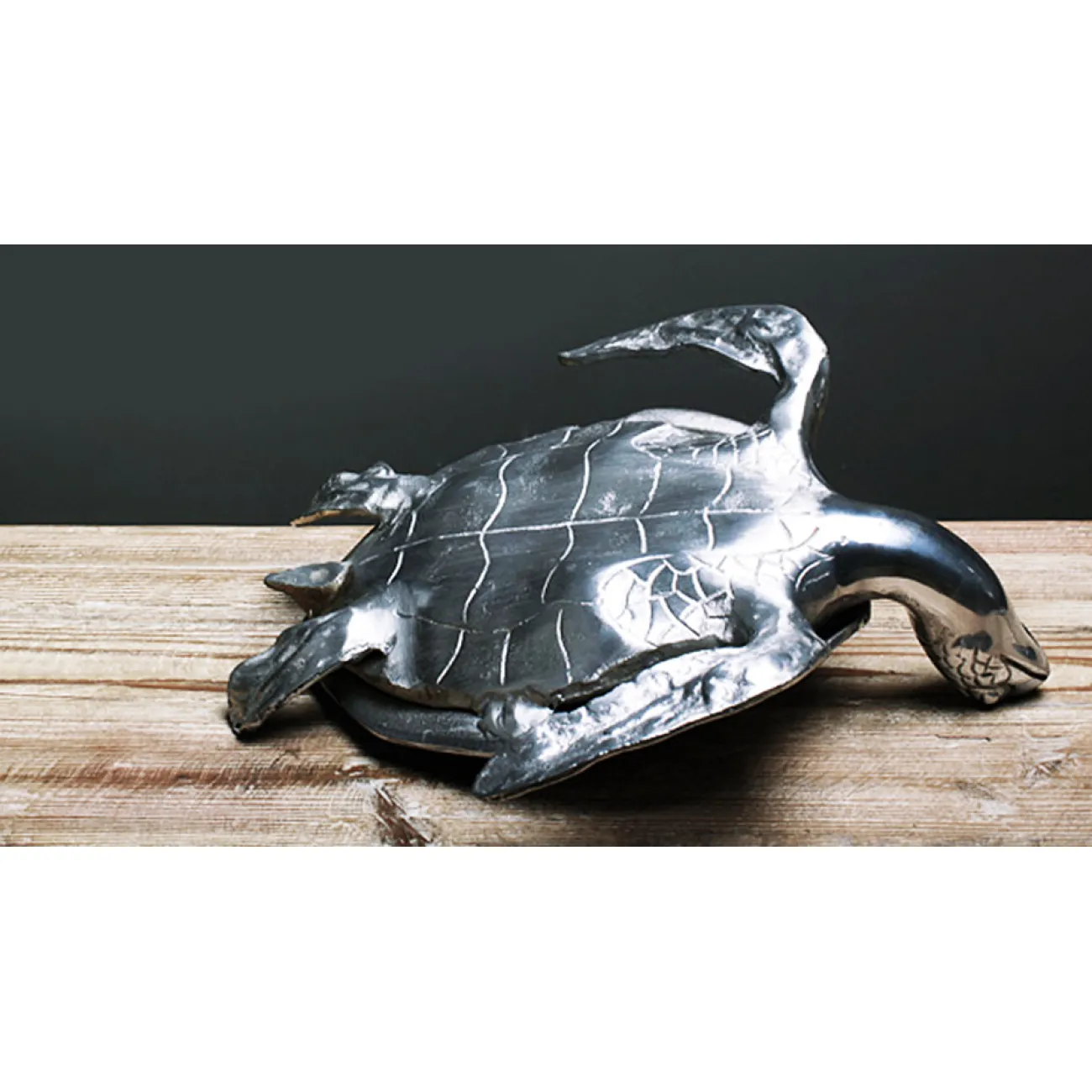 Аксессуар Sea Turtle от LaLume