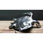 Аксессуар Sea Turtle от LaLume