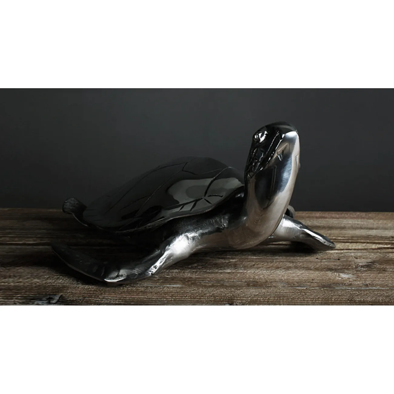 Аксессуар Sea Turtle от LaLume