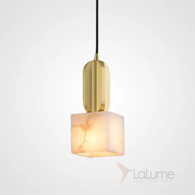 Подвесной светильник VIAL A H12 Brass от ImperiumLoft Подвесной светильник VIAL A H12 Brass от ImperiumLoft