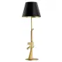 Торшер Flos Lounge GUNS LOUNGE designed by Philippe Starck от LaLume