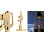Торшер Flos Lounge GUNS LOUNGE designed by Philippe Starck от LaLume