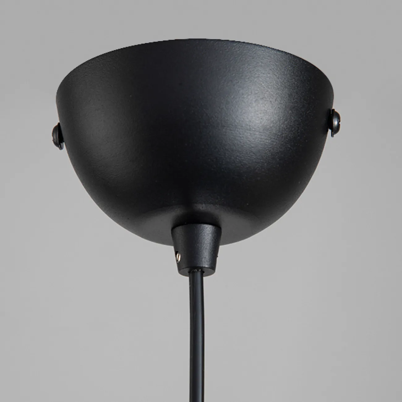 Подвесной светильник DIEGO B Black 3000К от ImperiumLoft Подвесной светильник DIEGO B Black 3000К от ImperiumLoft