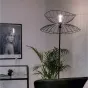 Торшер ZEST FL от ImperiumLoft