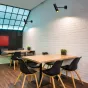 Торшер ZEST FL от ImperiumLoft