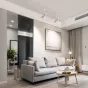 Торшер ZEST FL от ImperiumLoft