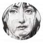 Декоративная тарелка Fornasetti 174 designed by Piero Fornasetti от LaLume