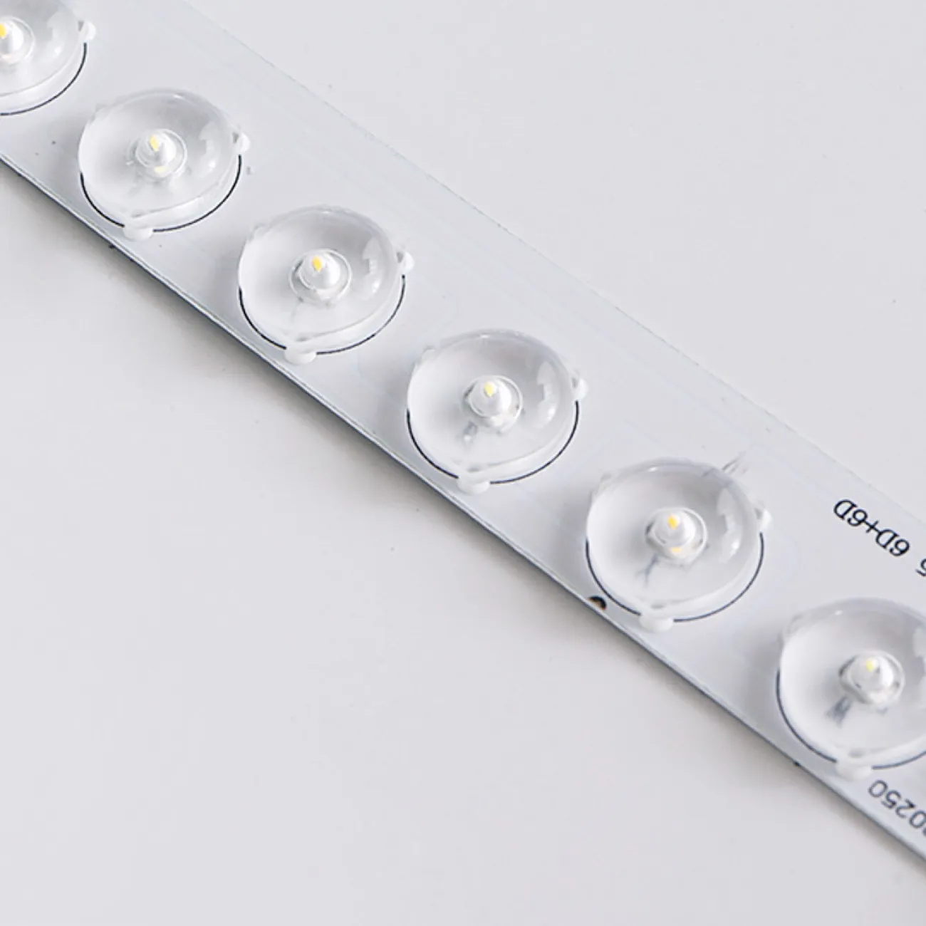 Потолочный светильник CENTRUM D50 Grey от ImperiumLoft