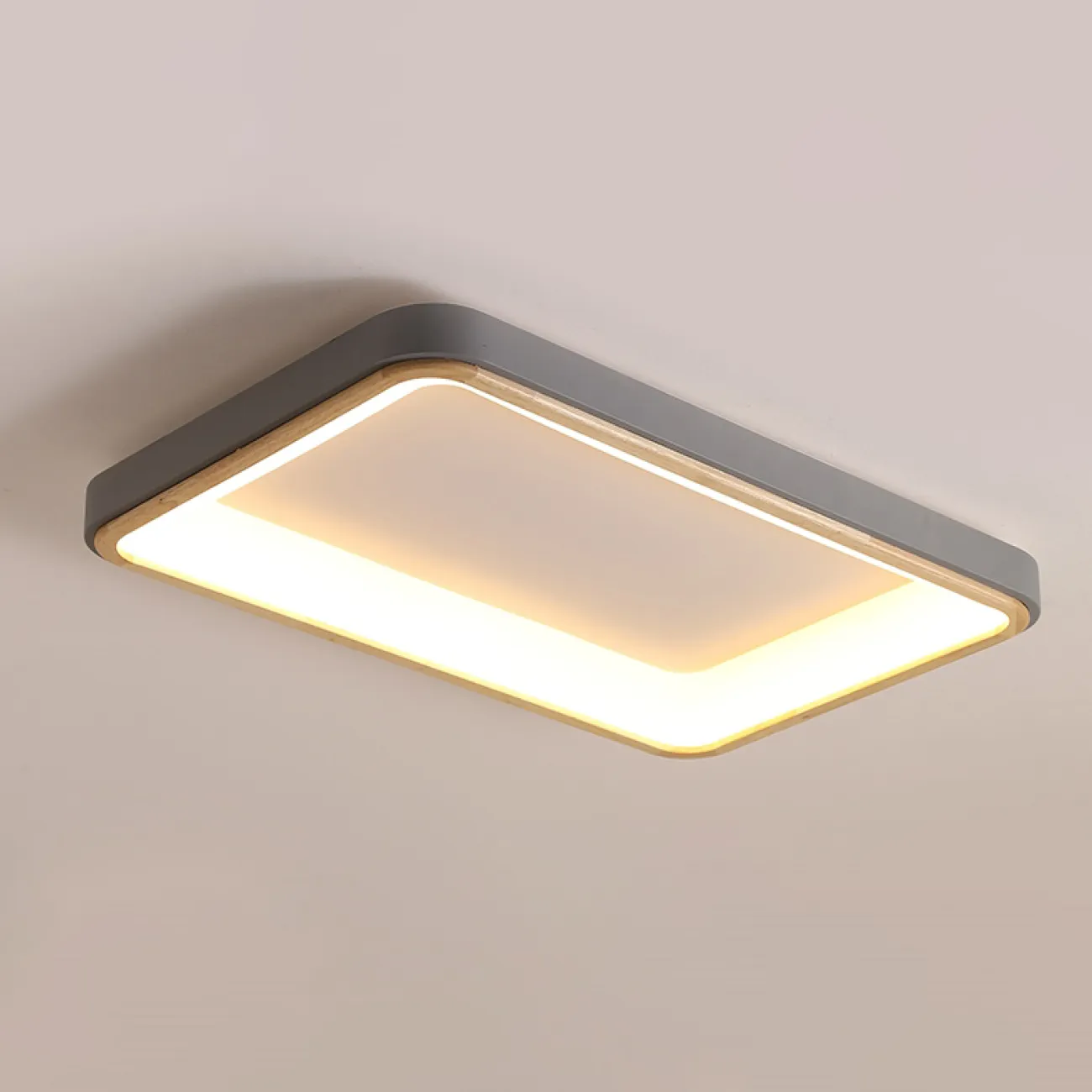 Потолочный светильник BRISTOL от ImperiumLoft Потолочный светильник BRISTOL от ImperiumLoft