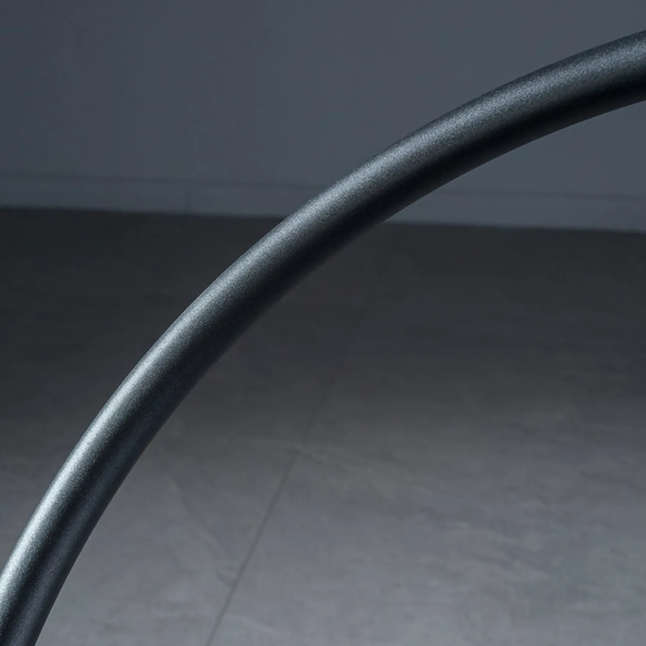 Дизайнерский обеденный стул LaLume-ST00216