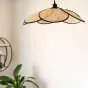 Потолочная люстра RAVDNA от ImperiumLoft
