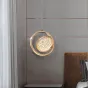 Подвесной светильник NAINA B от ImperiumLoft