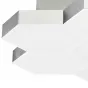 Подвесной светильник KAIRA от ImperiumLoft